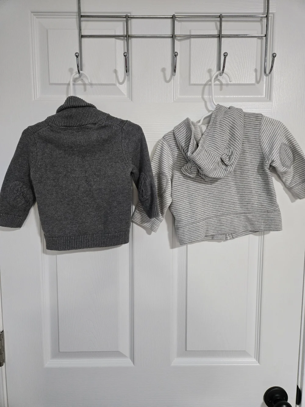 Baby Gap Boy Lot 6-12 Months Good Used Condition